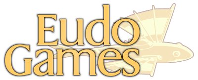 EudoGames